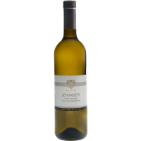 Jeninser Pinot Blanc