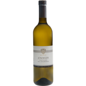 Jeninser Pinot Blanc