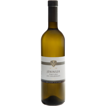 Jeninser Pinot Gris