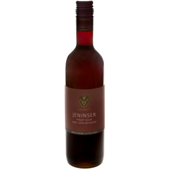 Jeninser Pinot Noir