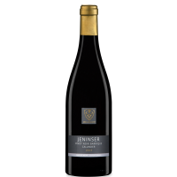 Jeninser Pinot Noir Barrique Calander