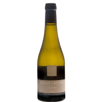 Jeninser Süsswein «Dolce Ladina»