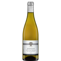 Jeninser Pinot Blanc Barrique